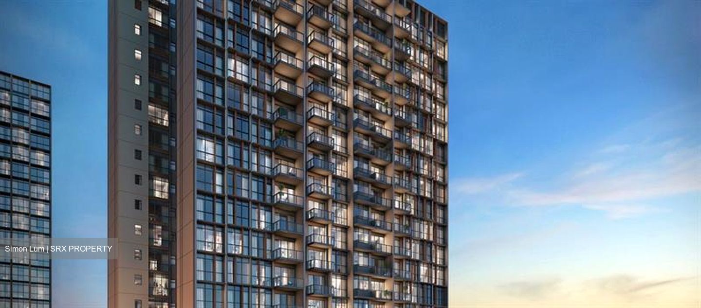 Tembusu Grand (D15), Condominium #453276381